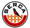 SERCA