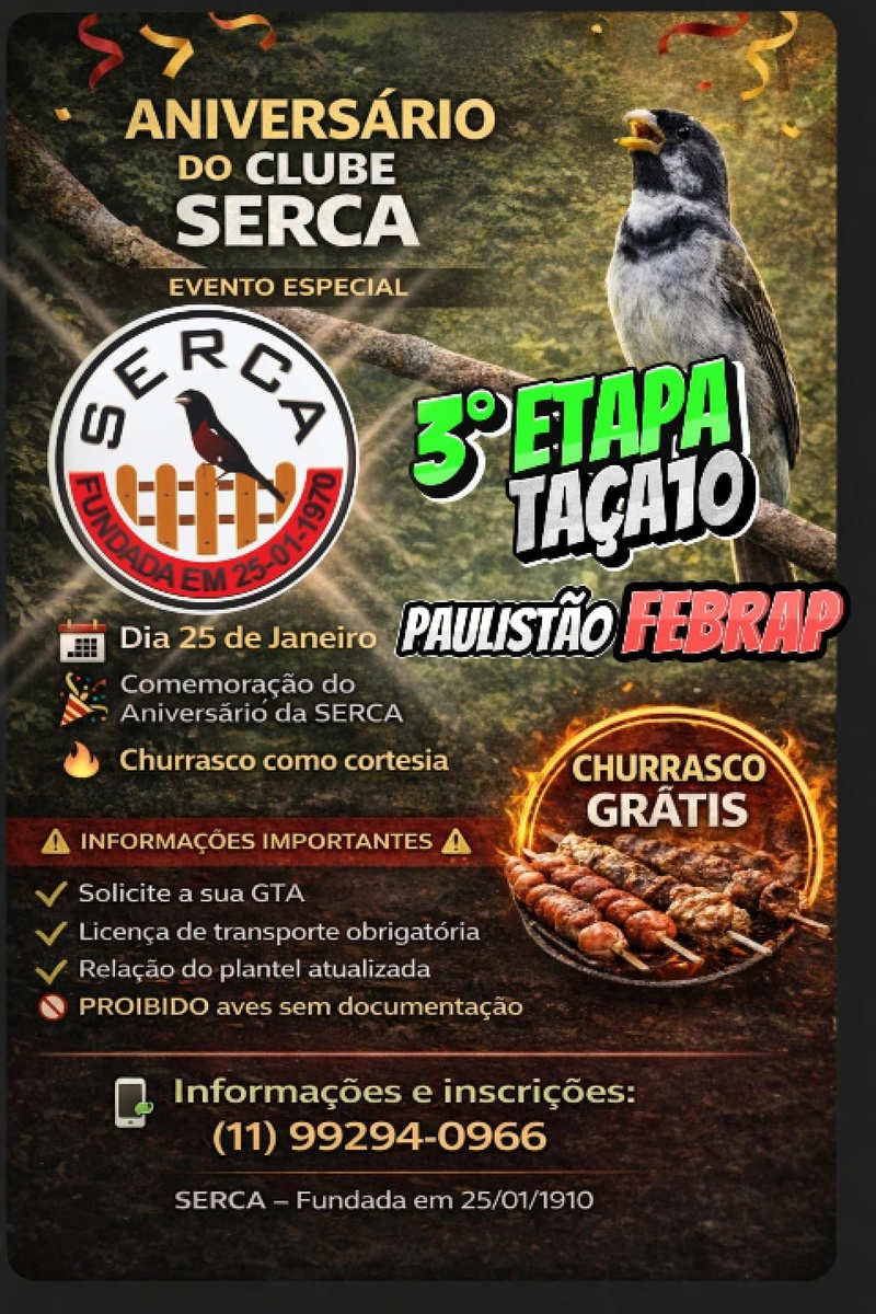 0119-Cover.jpg (384 KB)