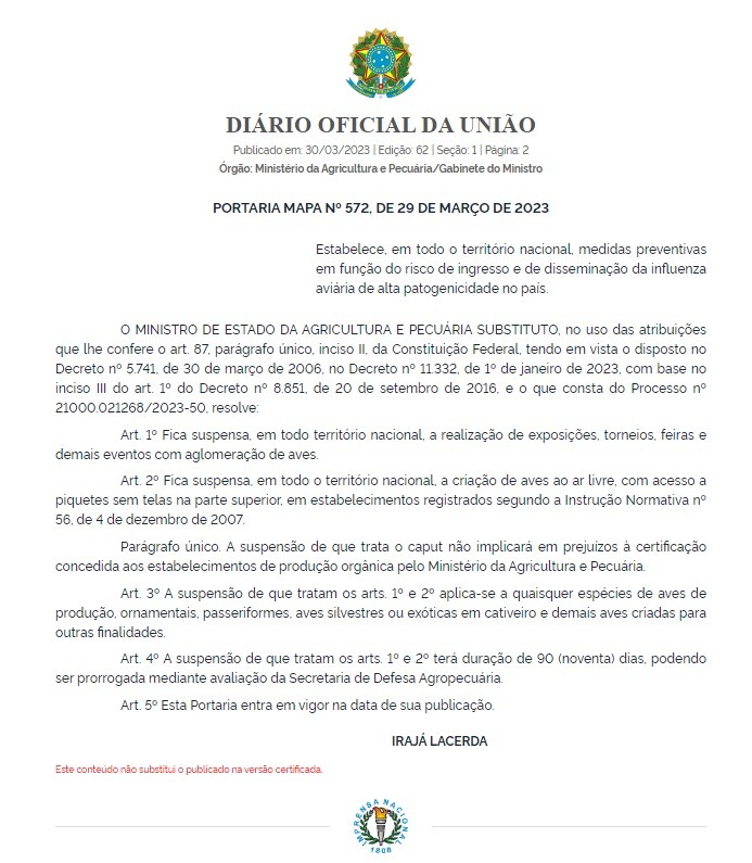 CANCELAMENTO-DE-TORNEIOS.jpeg (130 KB)