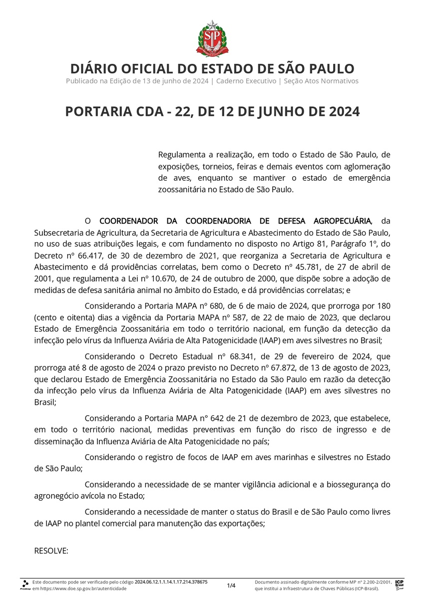 Portaria-de-Liberacao-dos-Torneios-page-0001.jpg (270 KB)