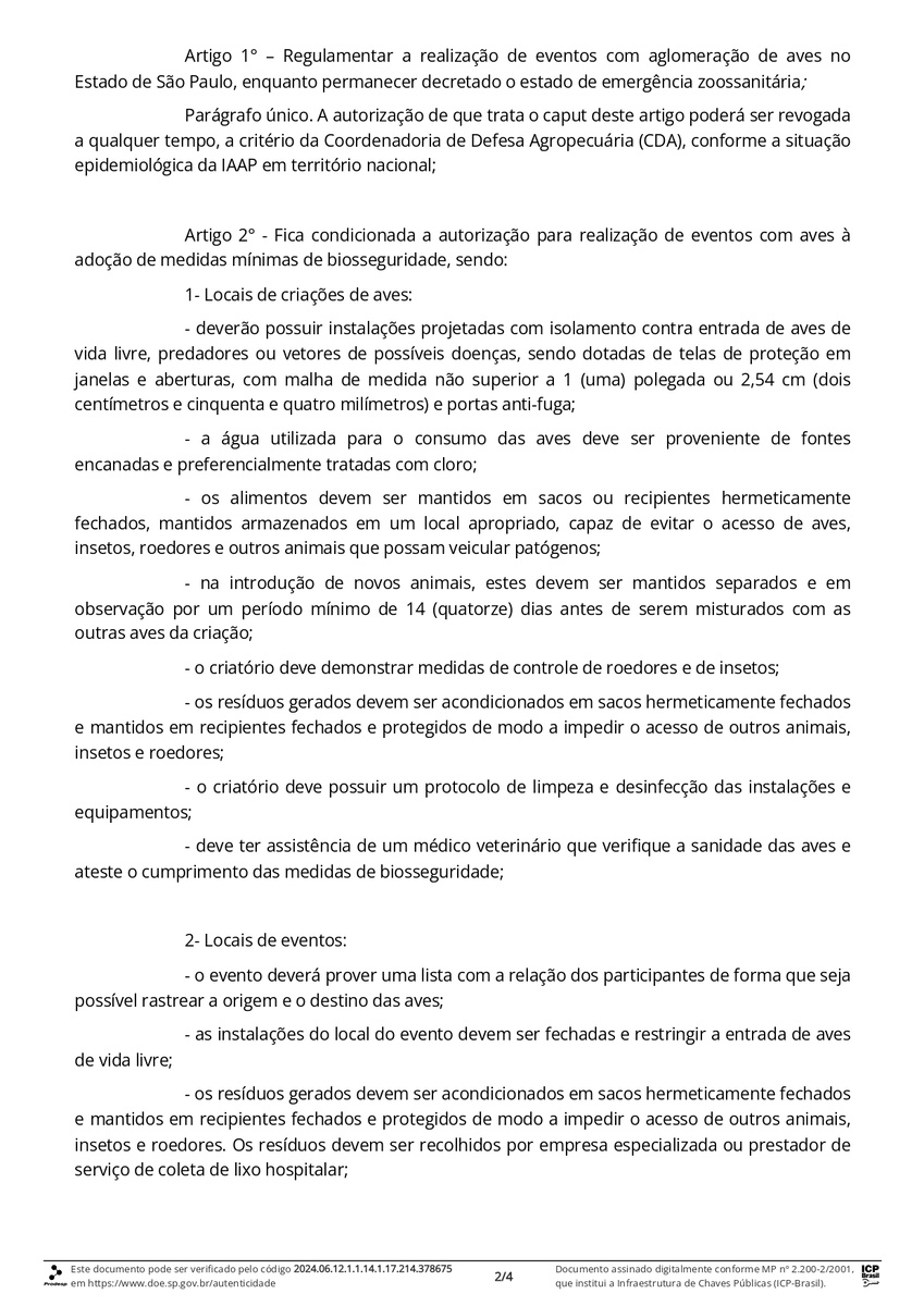 Portaria-de-Liberacao-dos-Torneios-page-0002.jpg (268 KB)