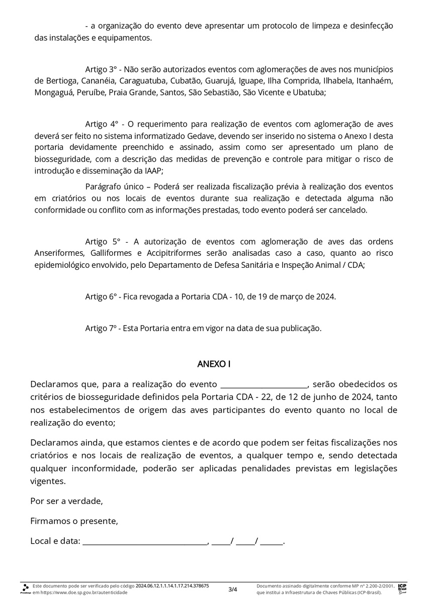 Portaria-de-Liberacao-dos-Torneios-page-0003.jpg (223 KB)
