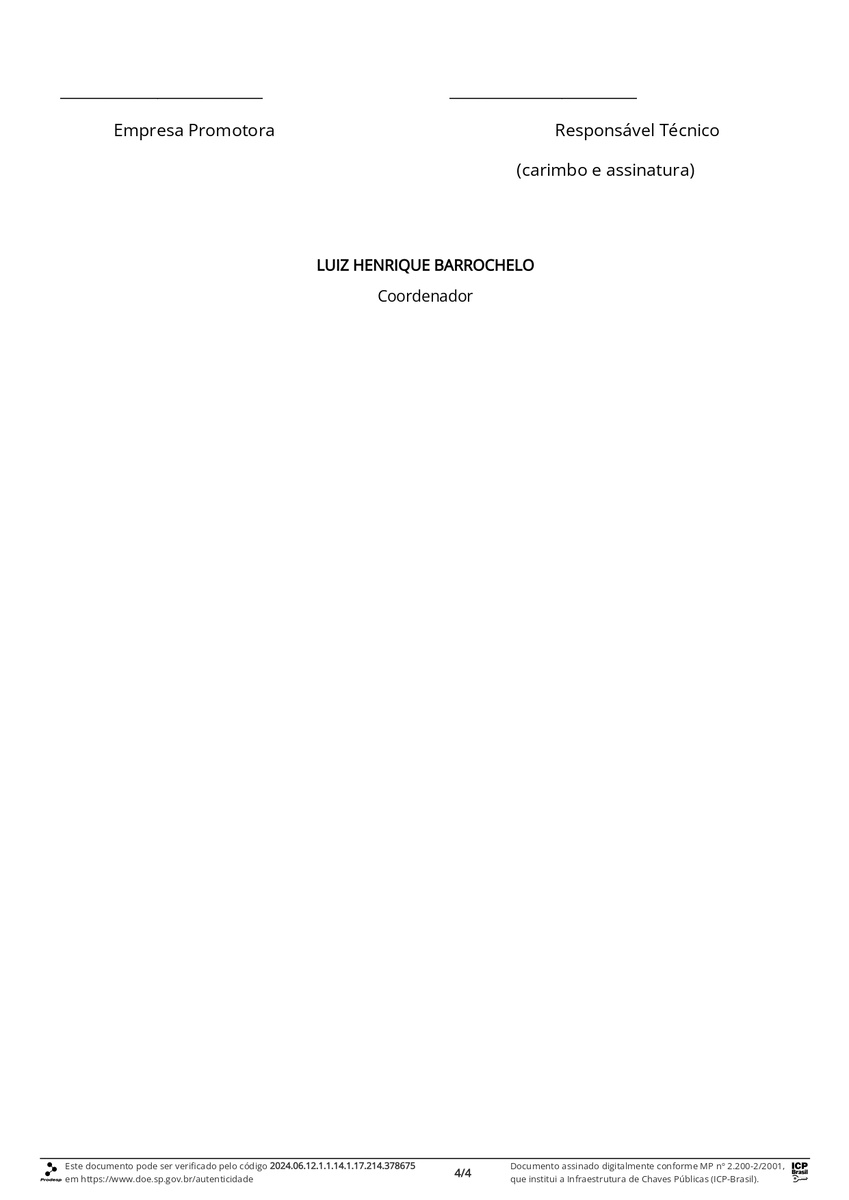 Portaria-de-Liberacao-dos-Torneios-page-0004.jpg (28 KB)