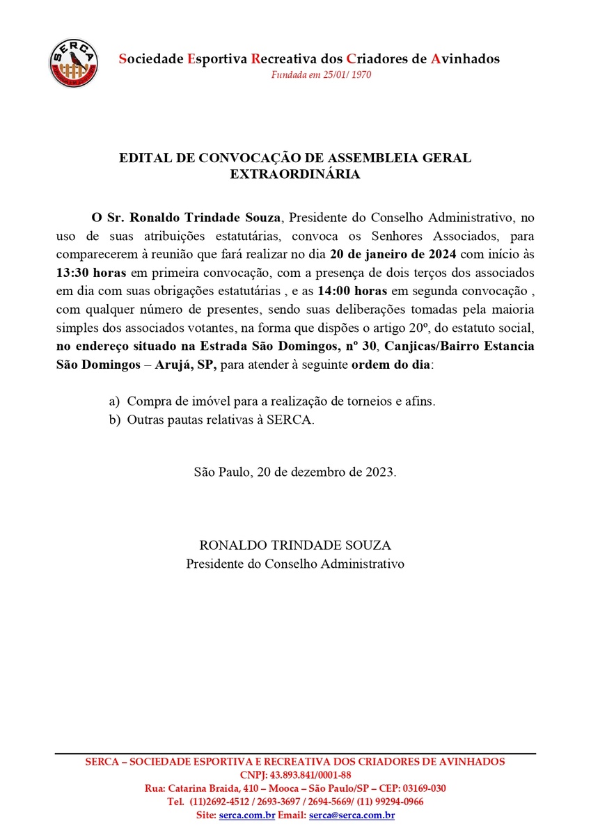 convocacao-20-01-24-page-0001-2.jpg (166 KB)