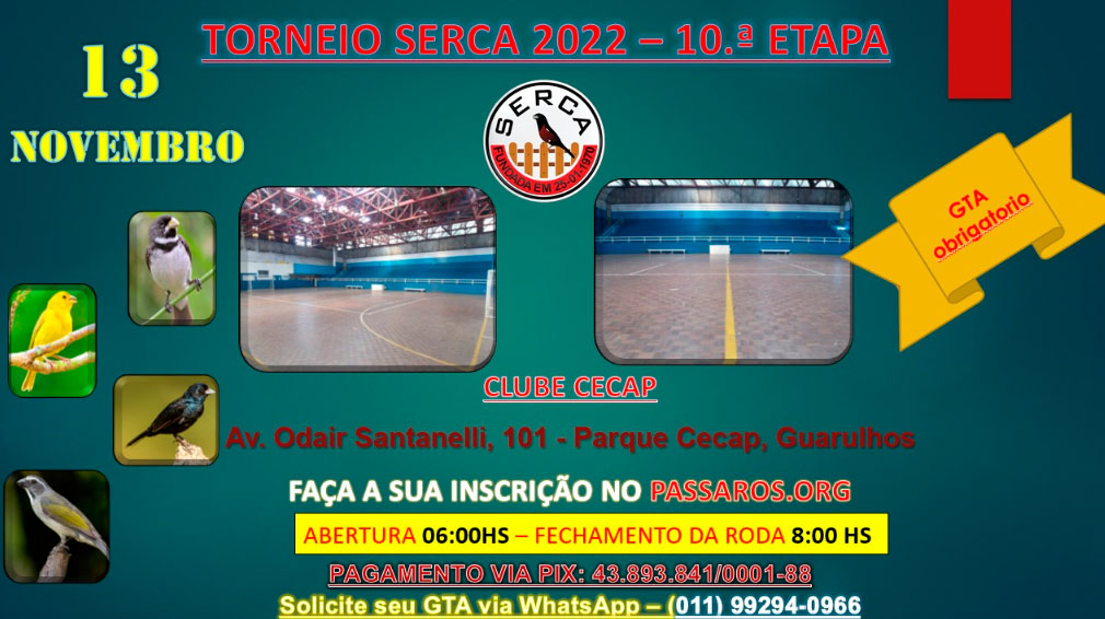 13-de-novembro.jpg (134 KB)