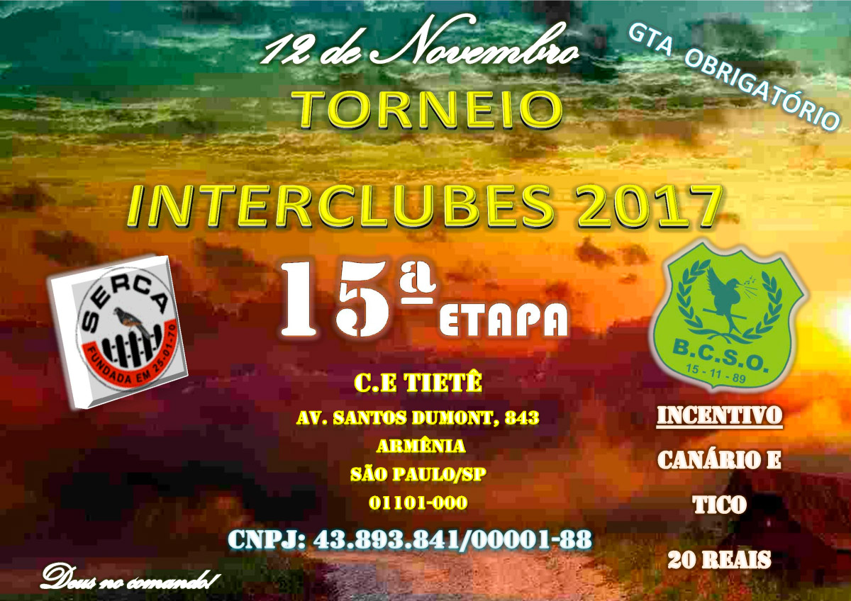 15_etapa.jpg