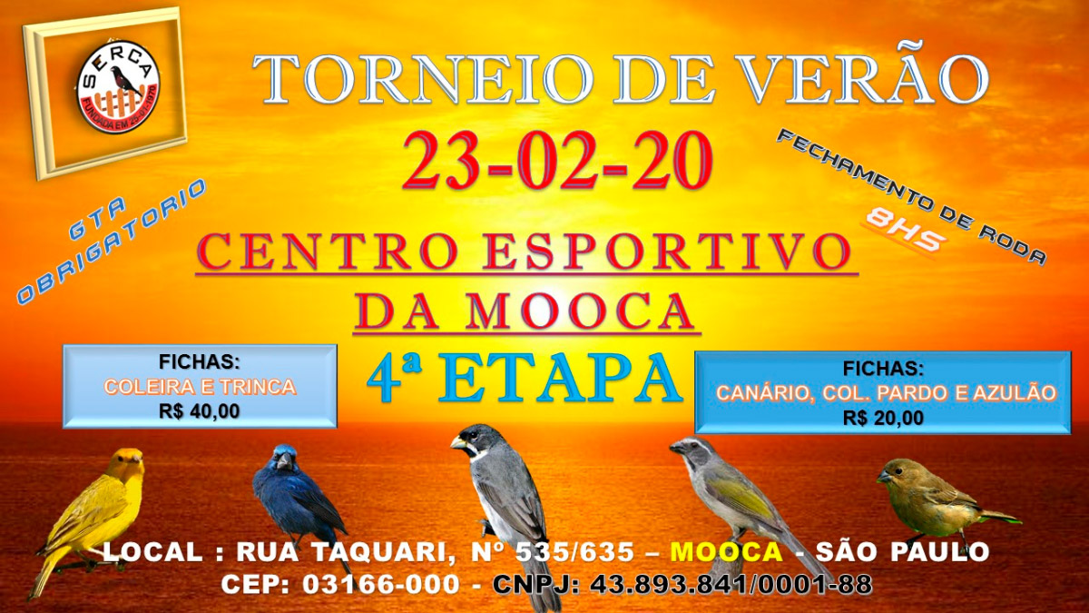 23.02mooca.jpg