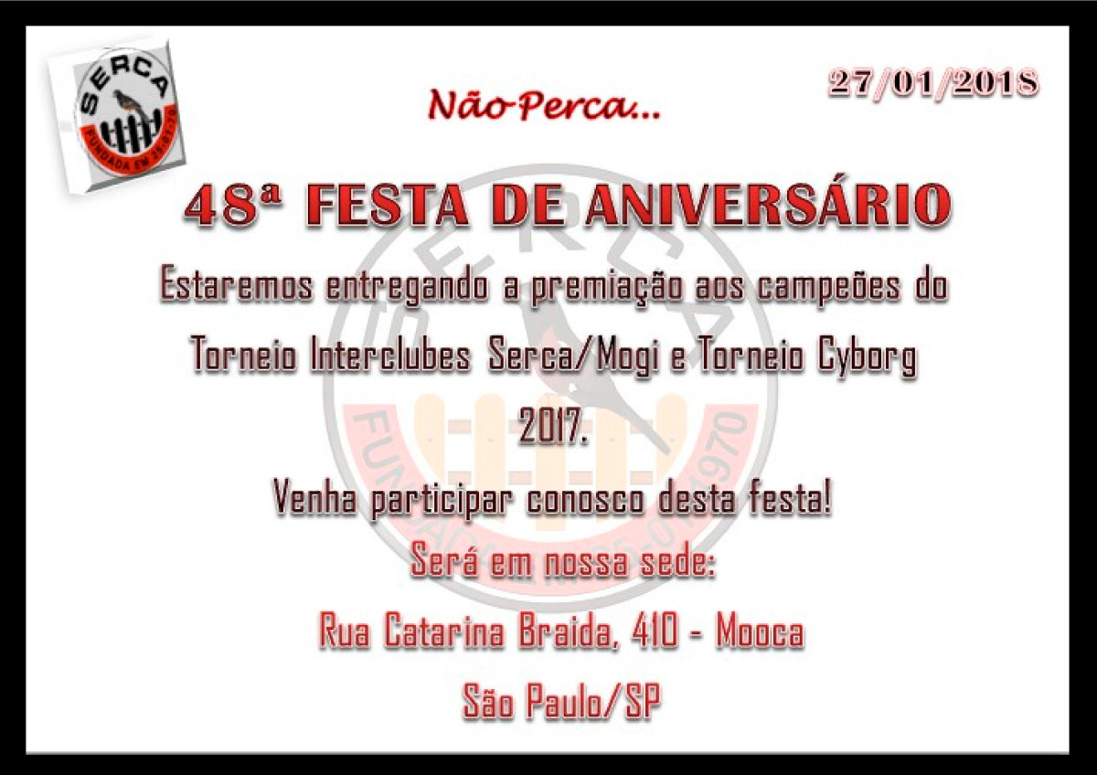 48_aniversario_serca.jpg