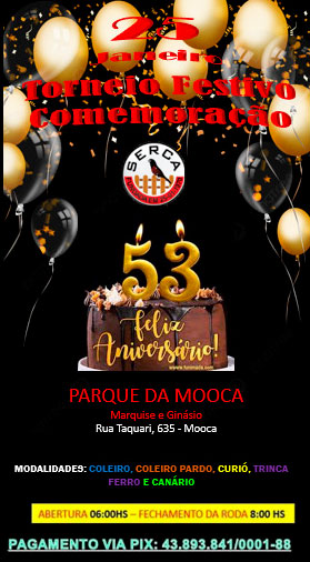 53anos.jpg (56 KB)