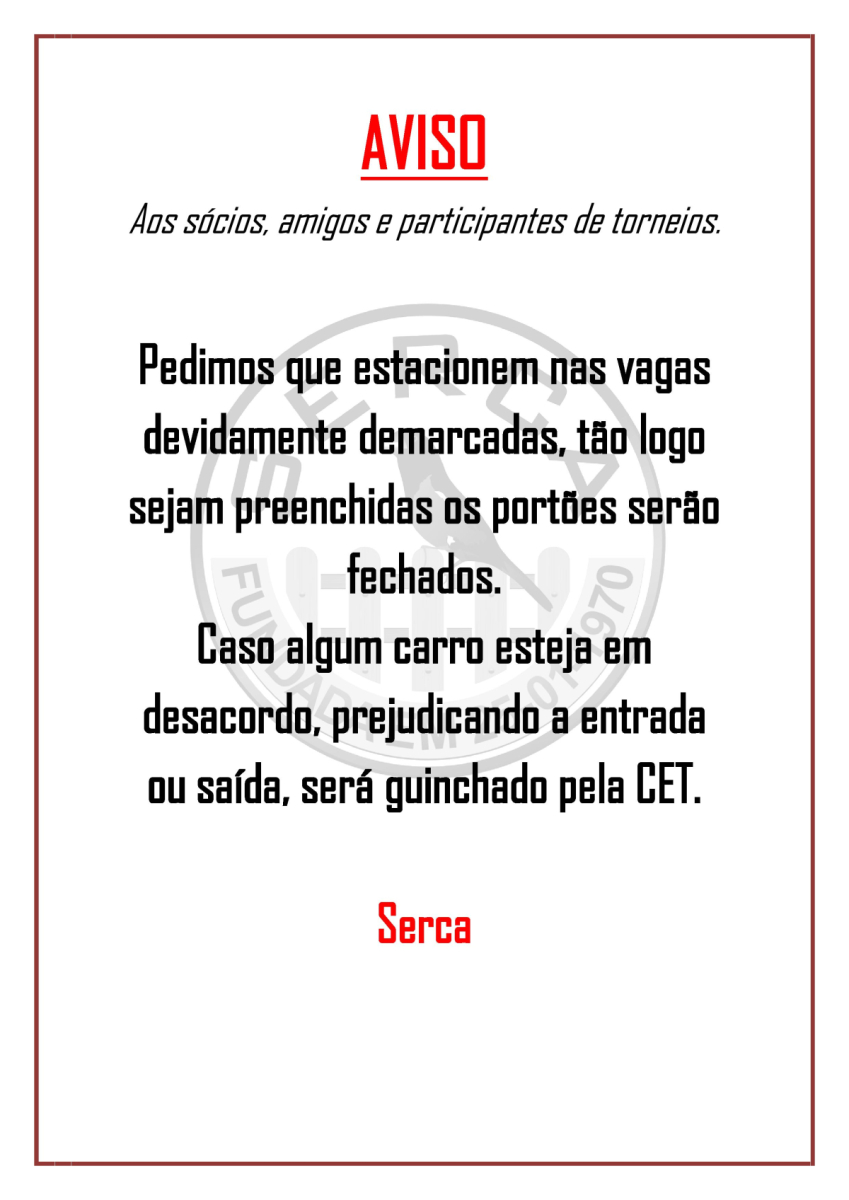 AVISO ESTACIONAMENTO.jpg