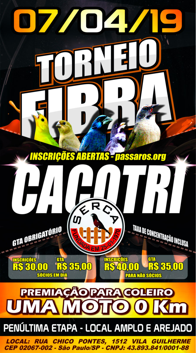 CACOTRI07042019.jpg