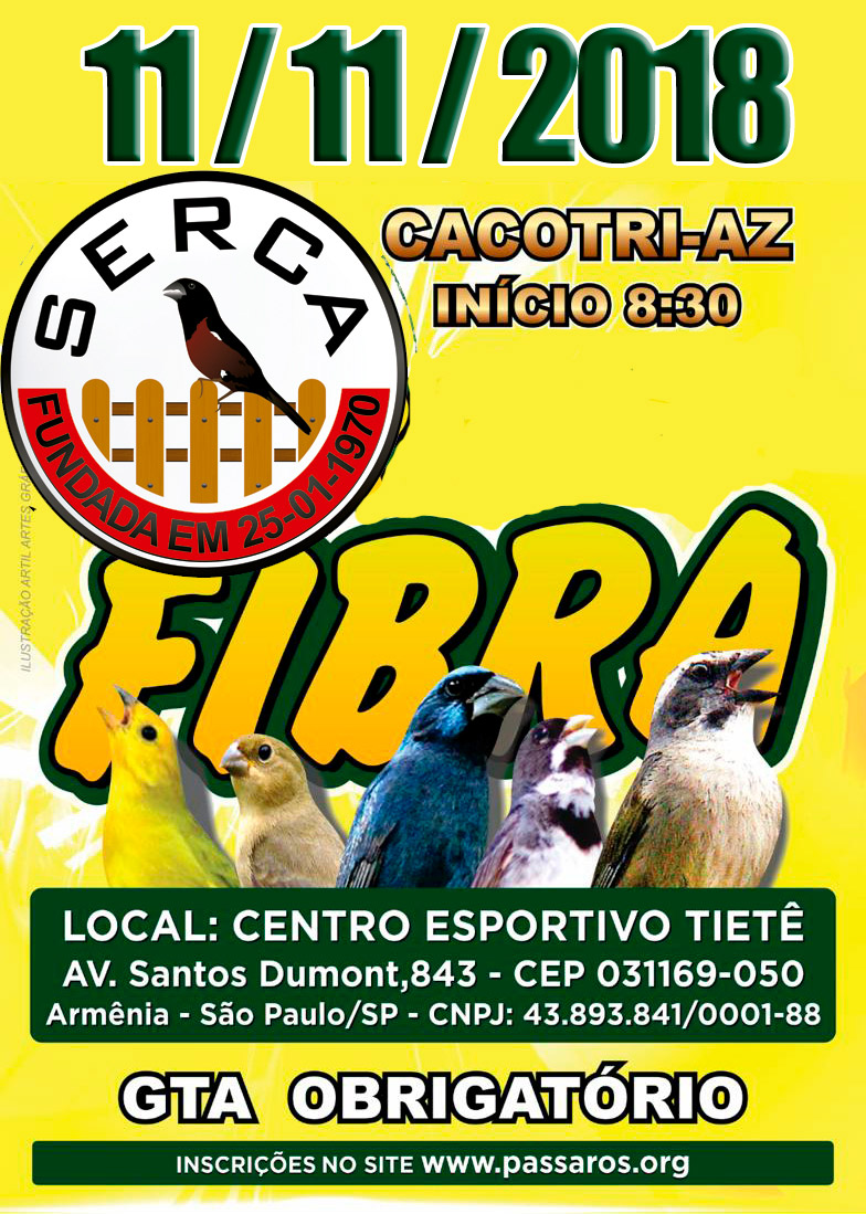 CACOTRI1111.jpg