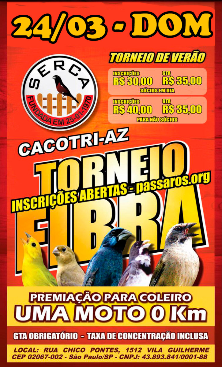 CACOTRI2403.jpg