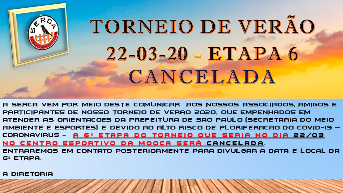 CANCELAMENTO1.jpg