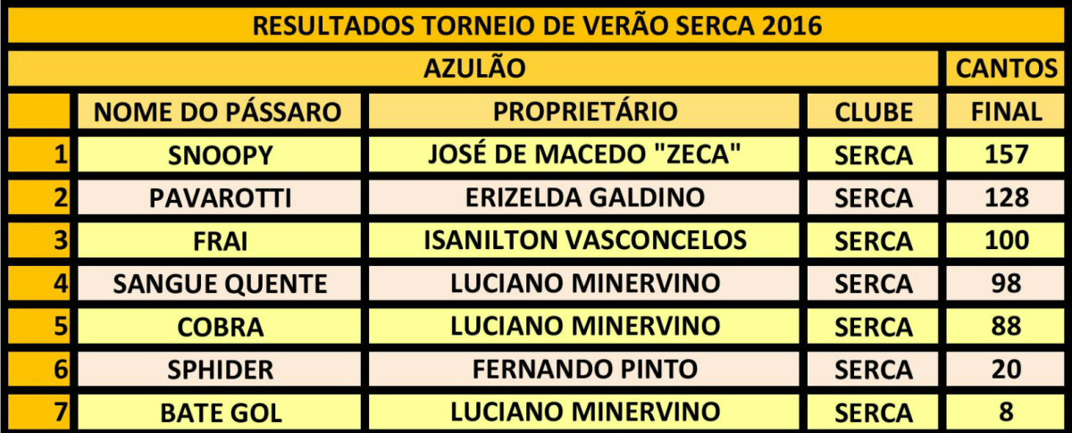 CLASS TORNEIO DE VERAO - AZULAO-page-001.jpg