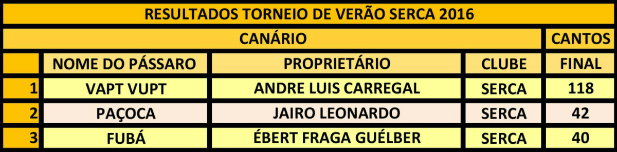 CLASS TORNEIO DE VERAO - CANARIO-page-001.jpg