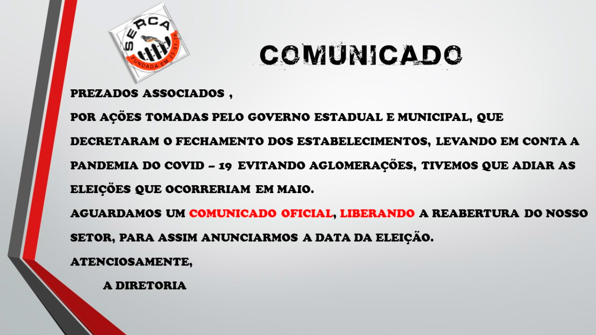 COMELEICAO.jpg