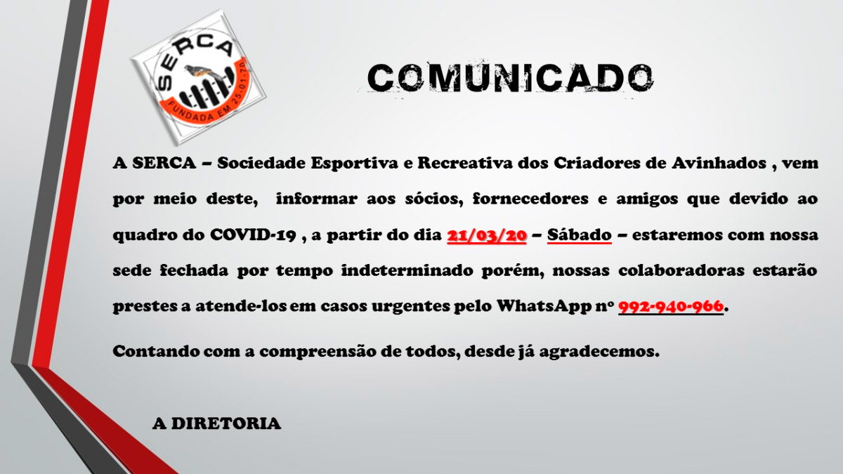 COMUNICADOCORONAVIRUS.jpg