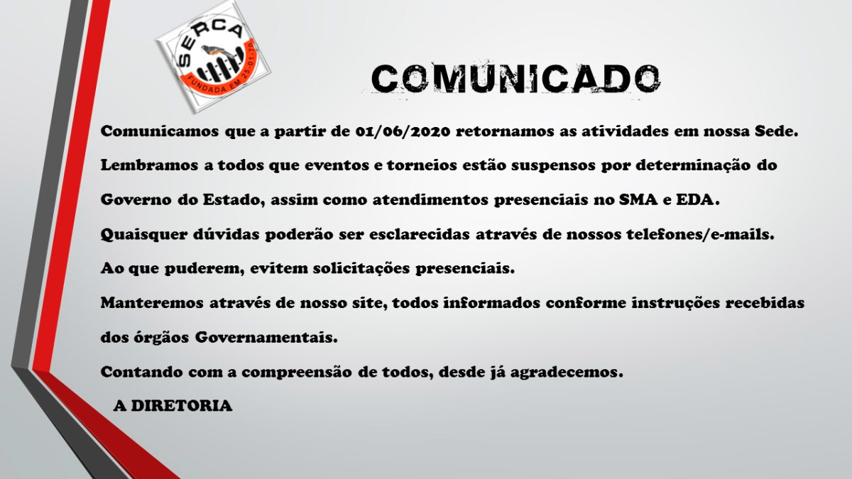 COMUNICADORETORNO.jpg