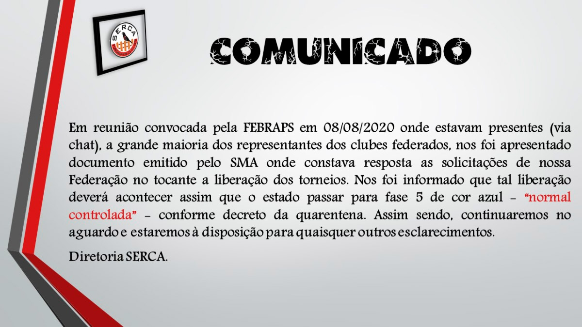COMUfebraps.jpg