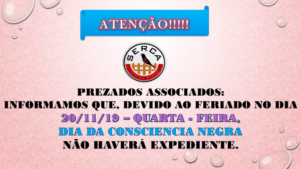CONSCIENCIANEGRA.jpg