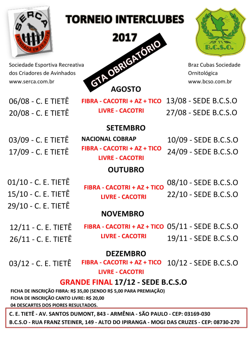 Calendario 2017.jpg