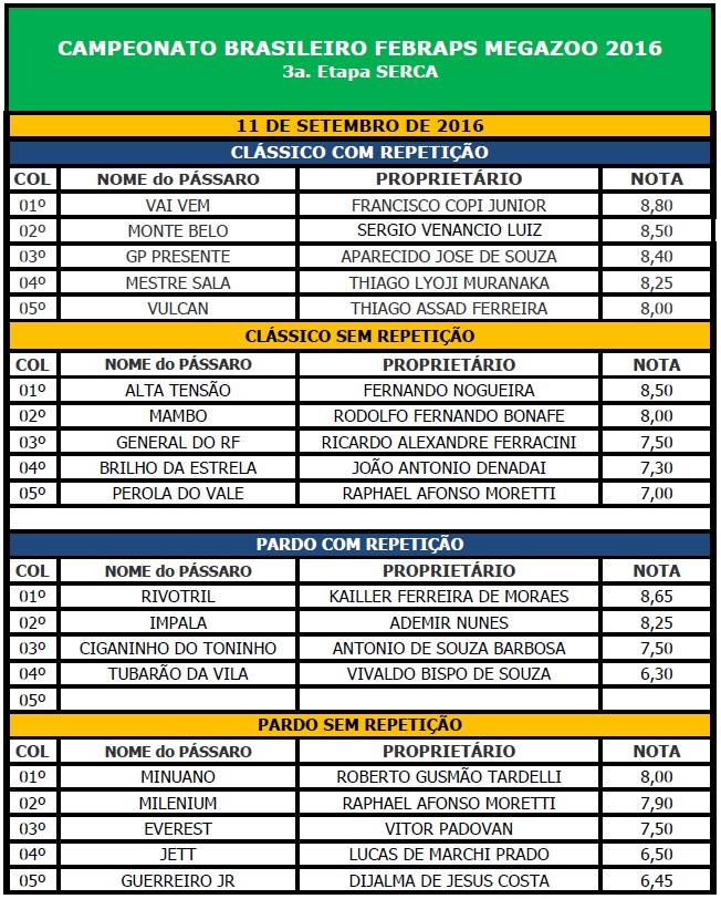 Campeonato Brasileiro Febraps 2016.jpg