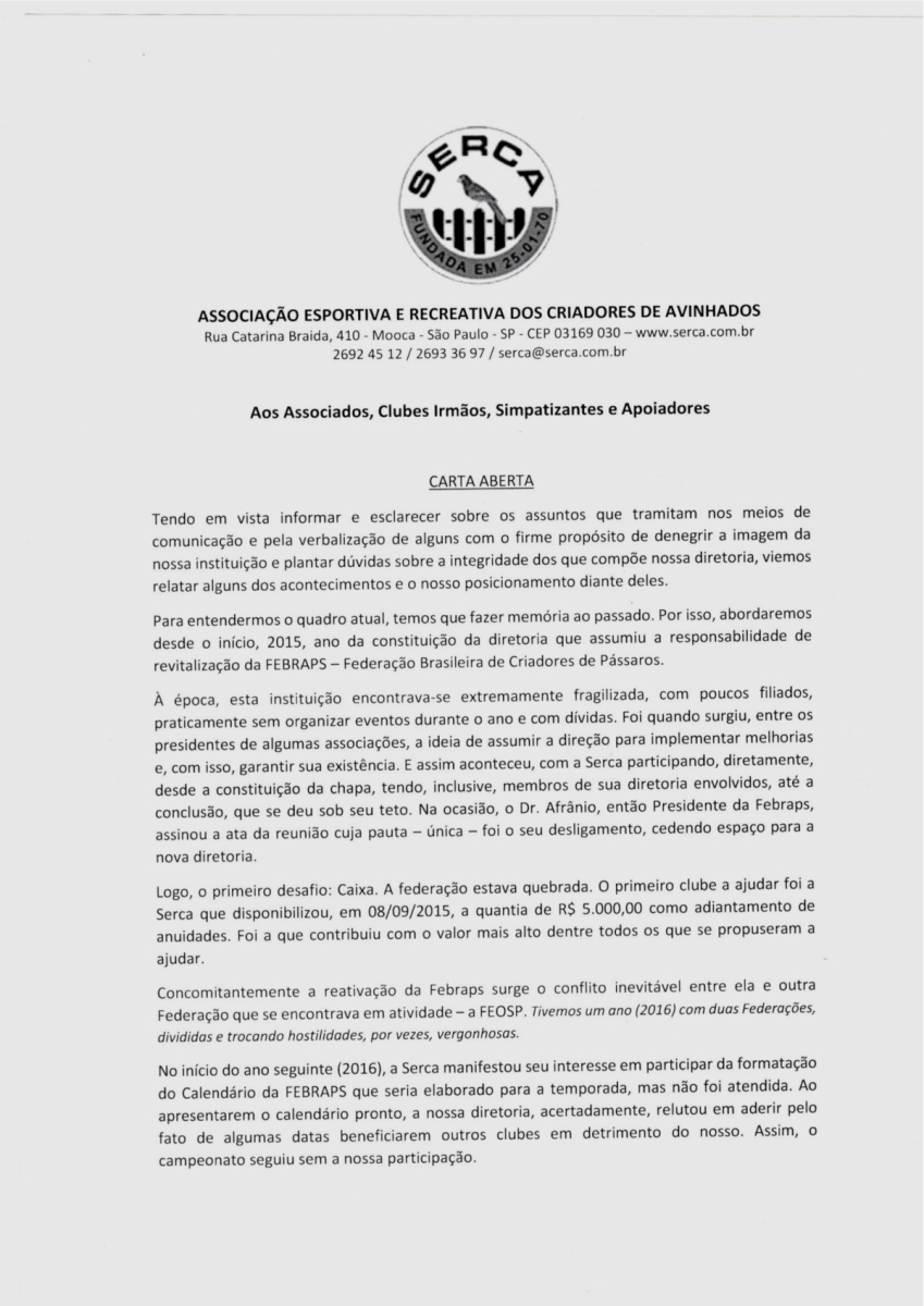 Carta aberta I.jpg.jpg