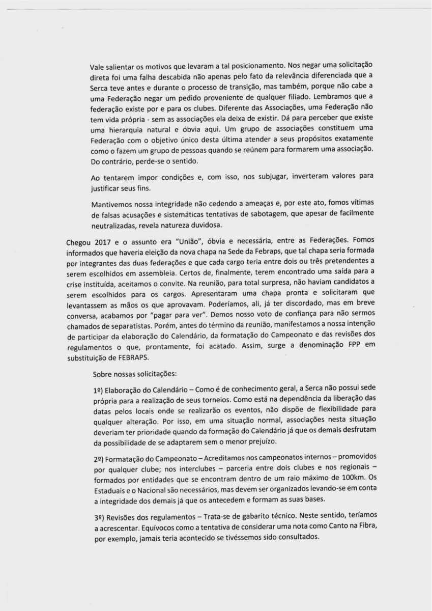Carta aberta II.jpg.jpg