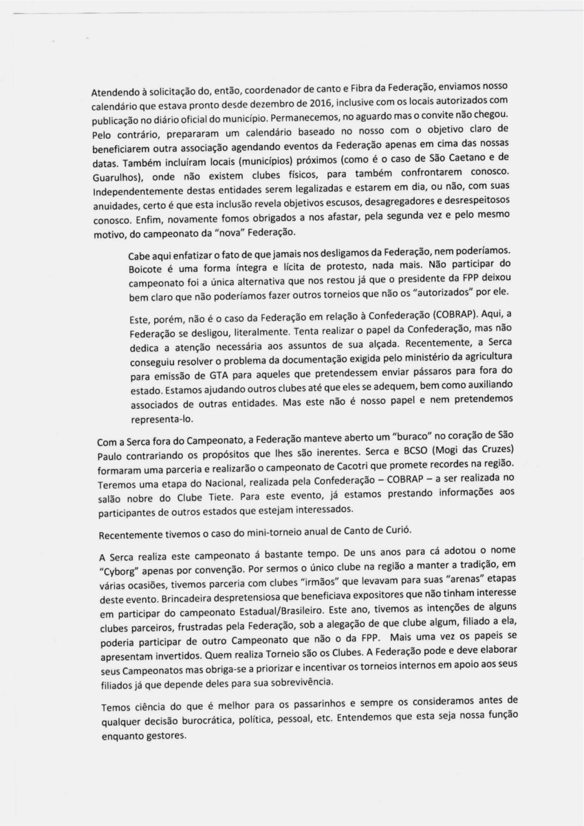 Carta aberta III.jpg.jpg