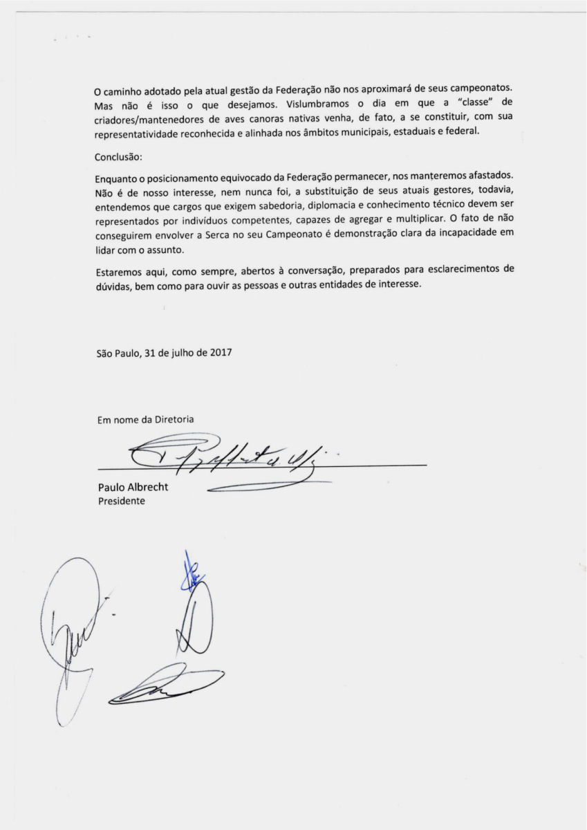 Carta aberta IV.jpg.jpg