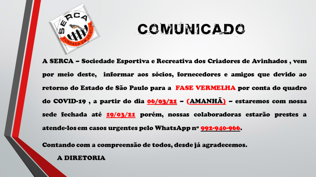 Ccv2.jpg