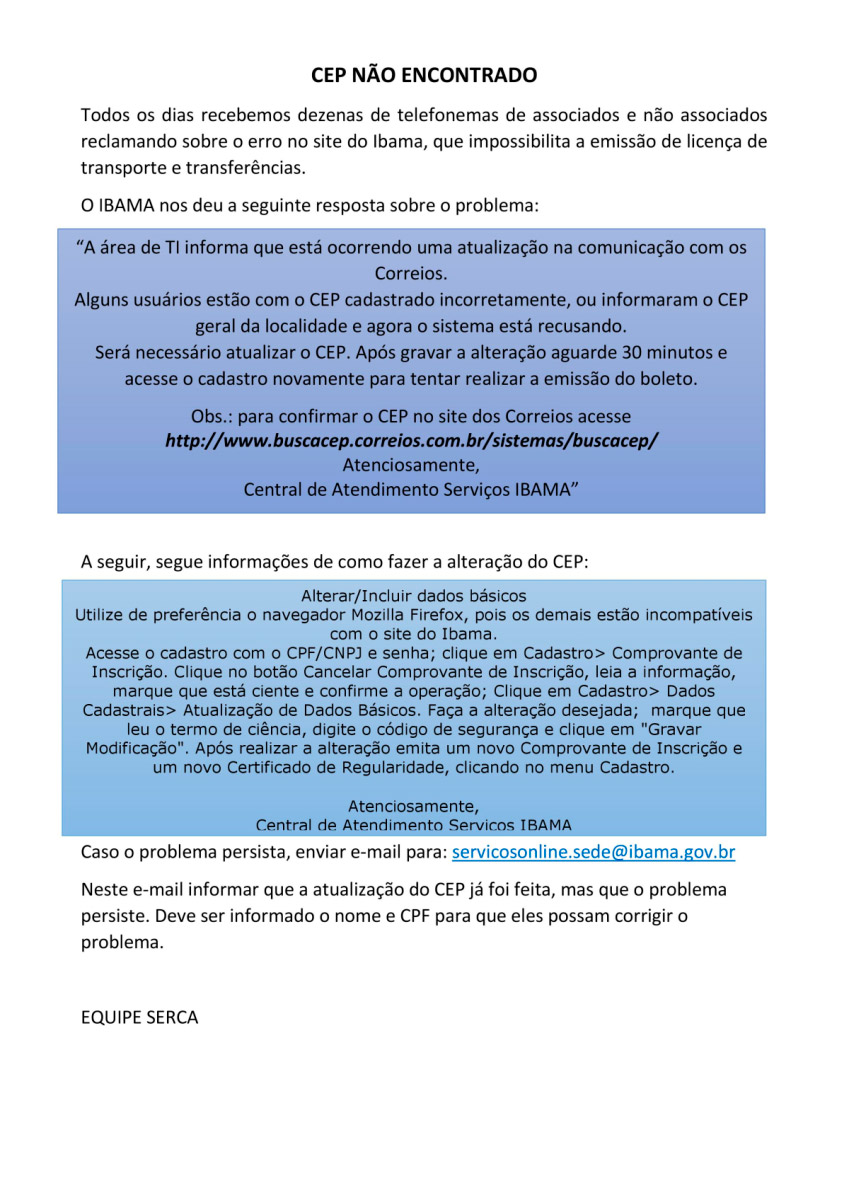 Erro_CEP.jpg