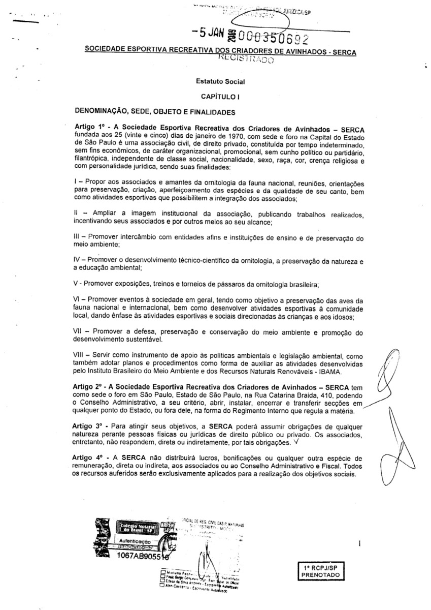 Estatuto01.jpg
