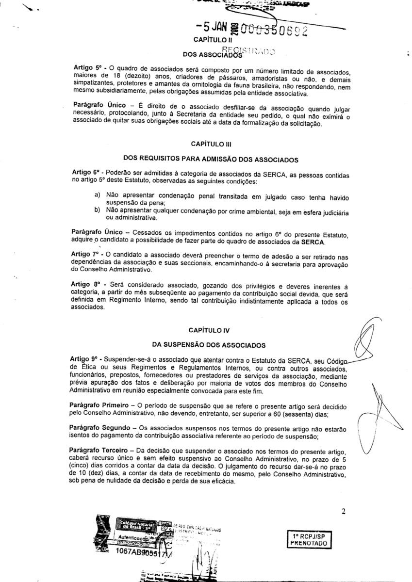 Estatuto02.jpg
