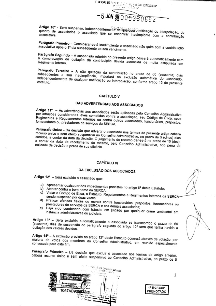 Estatuto03.jpg