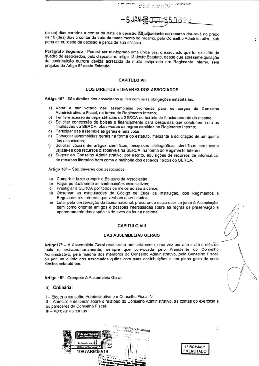 Estatuto04.jpg