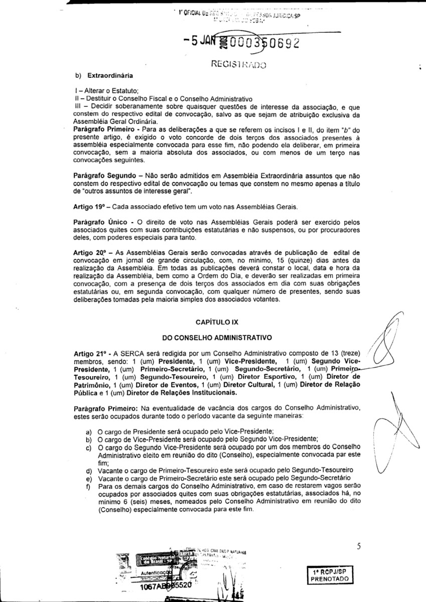 Estatuto05.jpg