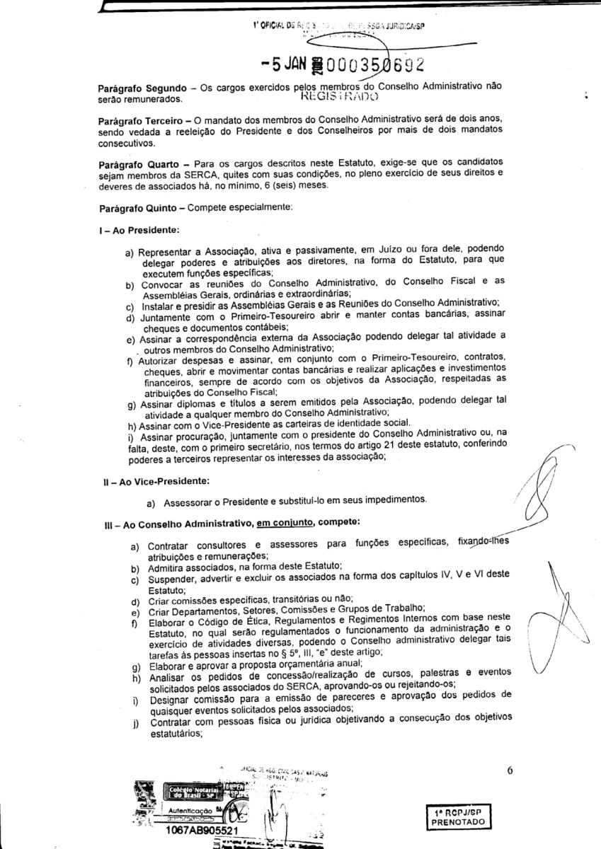 Estatuto06.jpg
