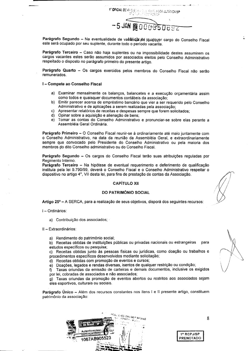 Estatuto08.jpg
