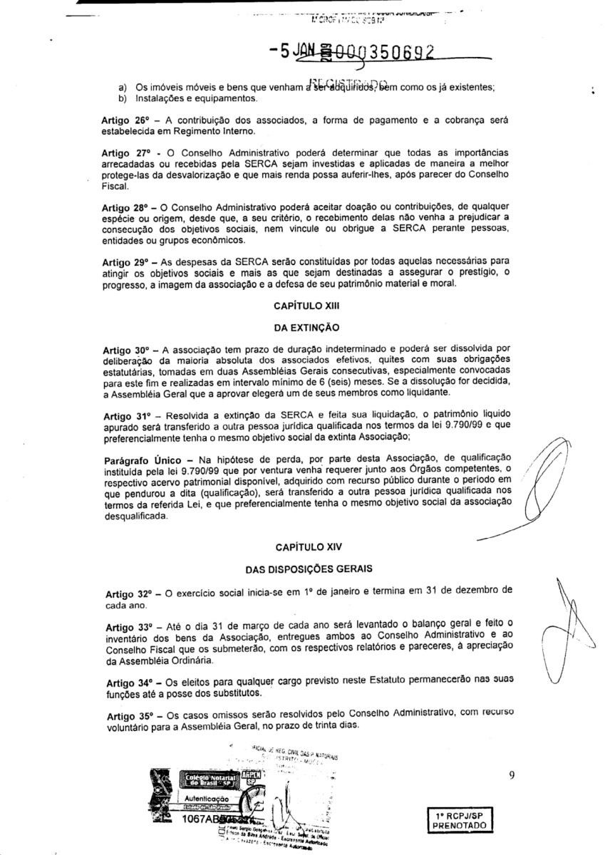 Estatuto09.jpg