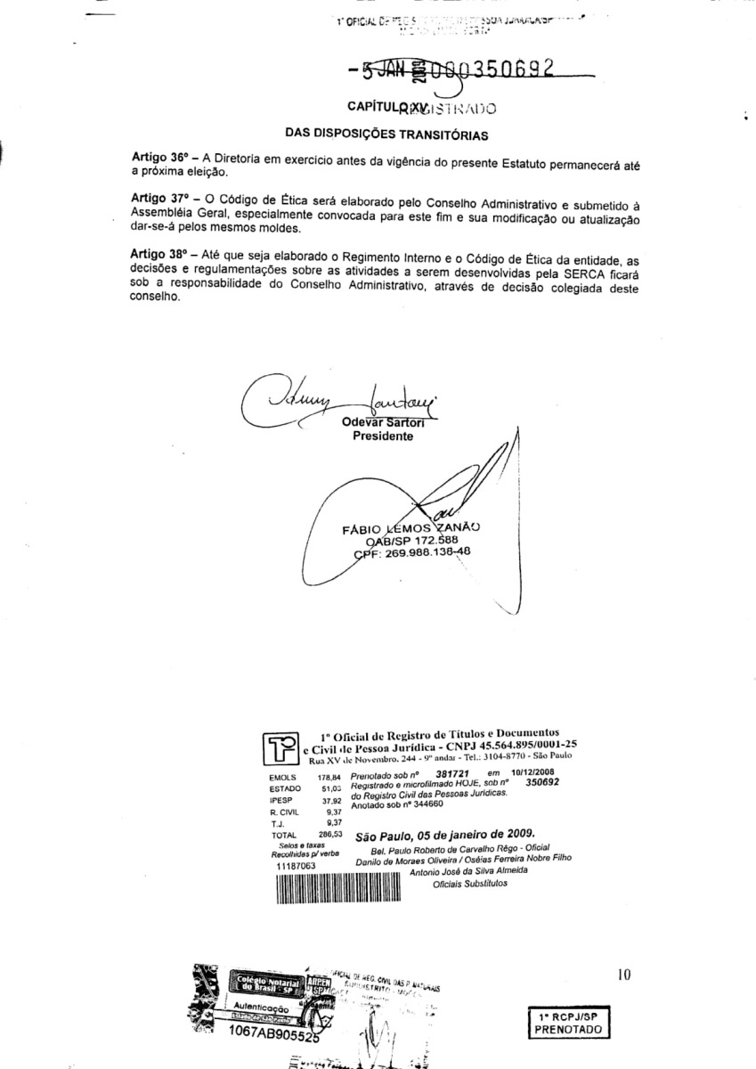 Estatuto10.jpg