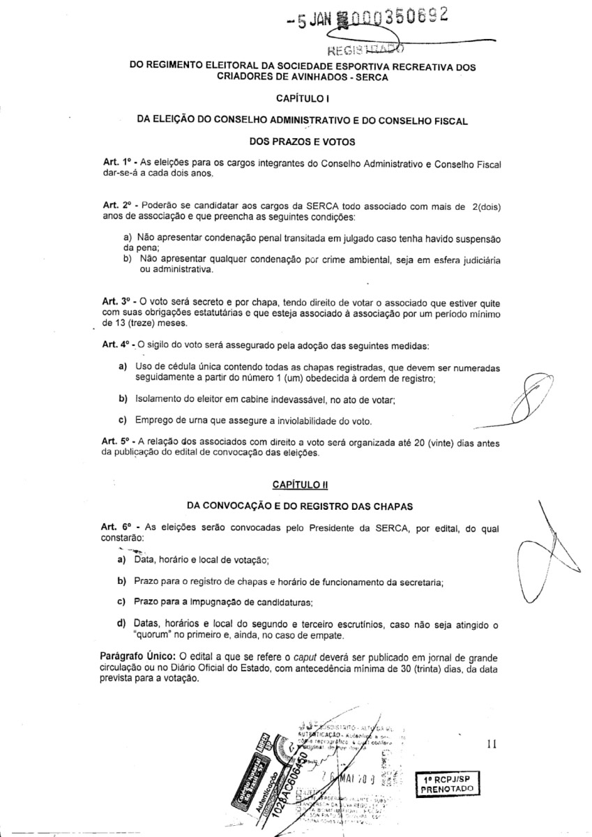 Estatuto11.jpg