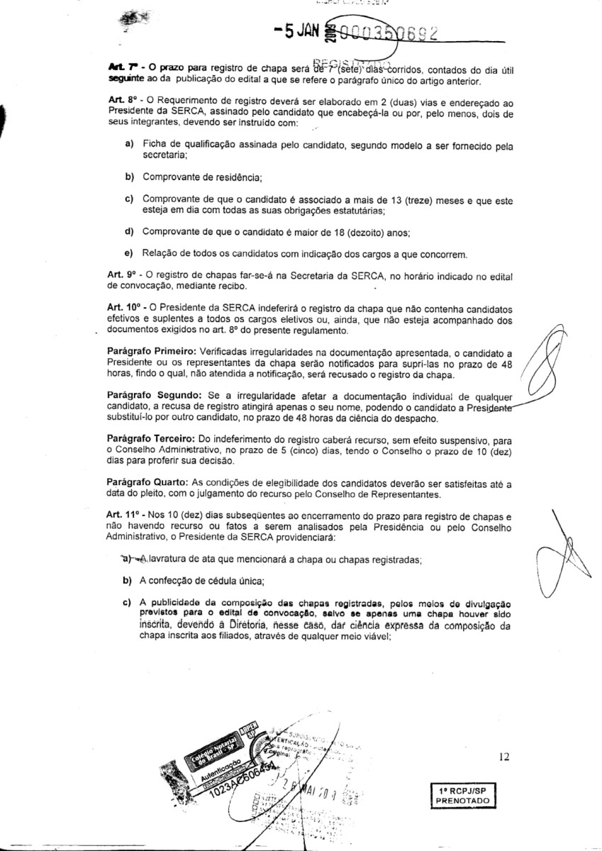 Estatuto12.jpg
