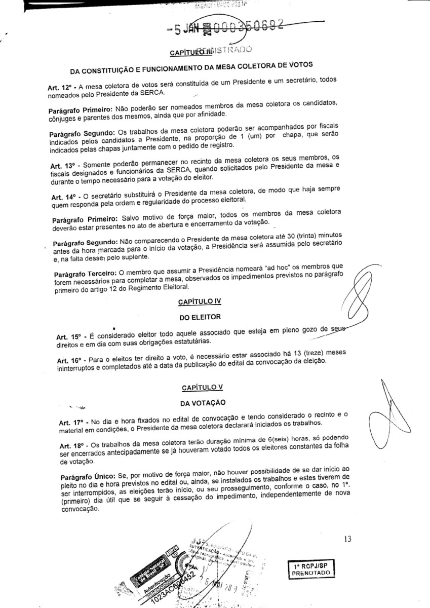 Estatuto13.jpg