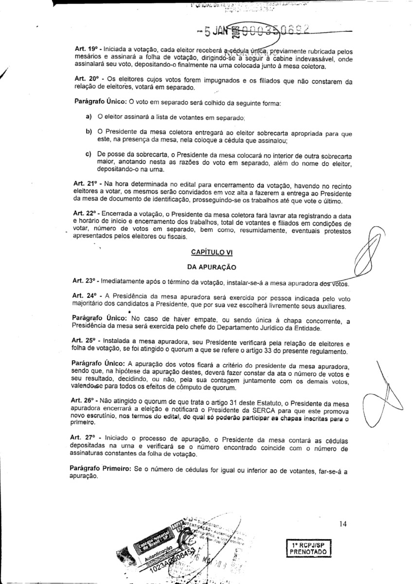 Estatuto14.jpg