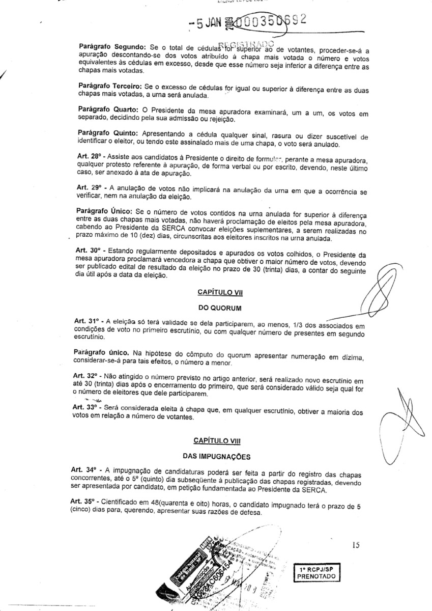 Estatuto15.jpg