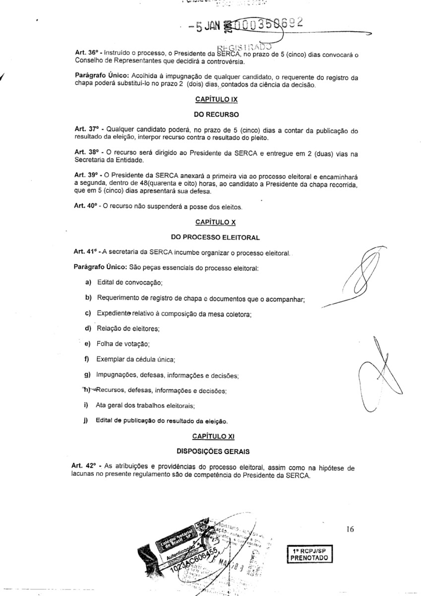 Estatuto16.jpg