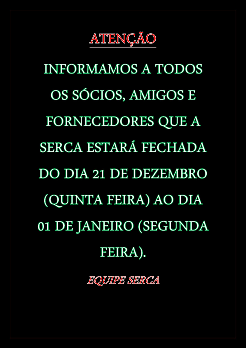 FIM DE ANO2-page-001.jpg
