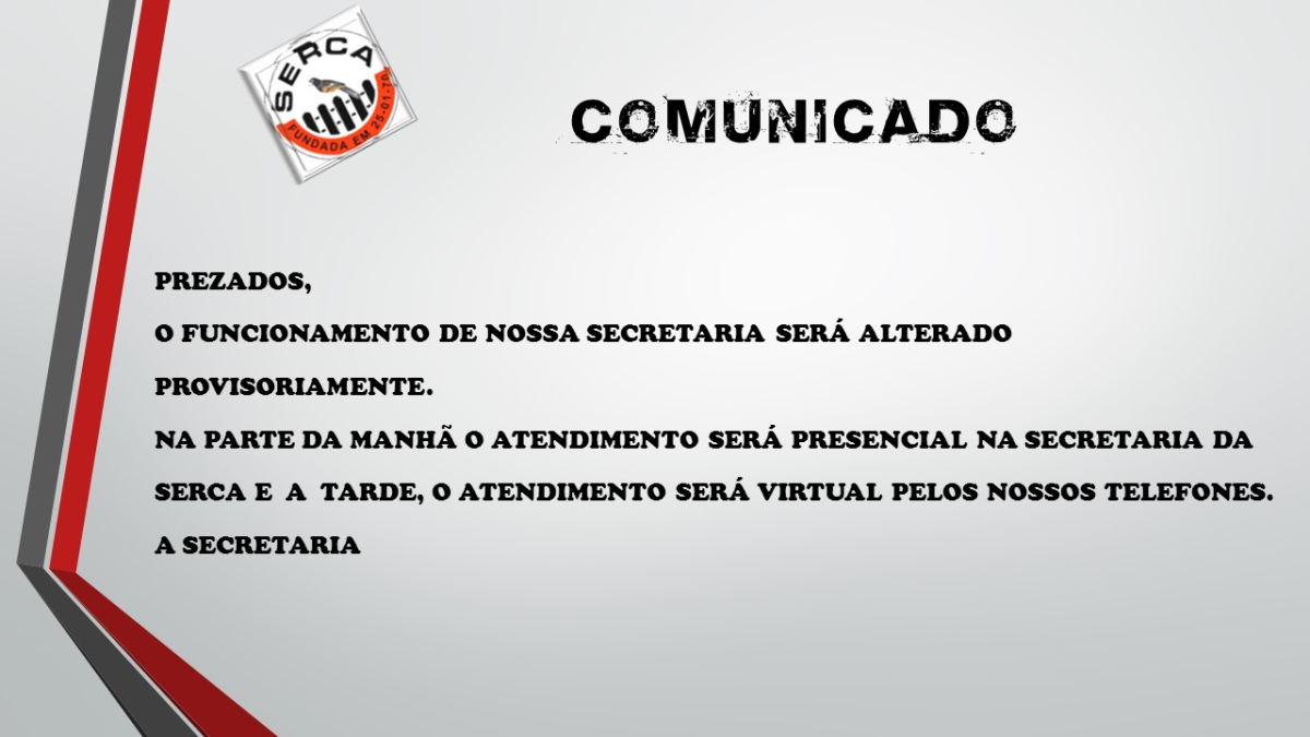 FUNCIONAMENTO SECRETARIA1.jpg